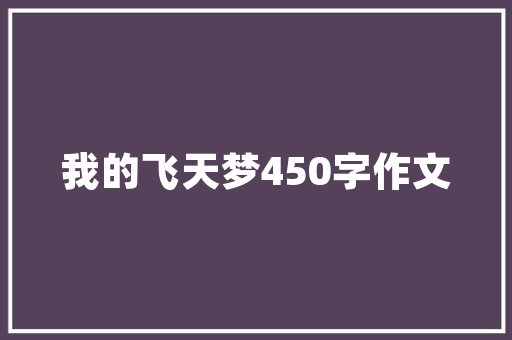 JSP判断text相等实例详解JavaWeb开发中的文本比对方法