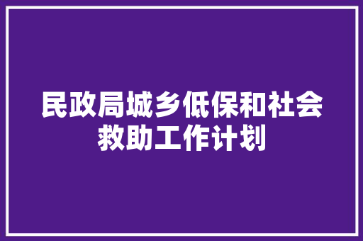 伪代码修炼编程思维的进阶之路