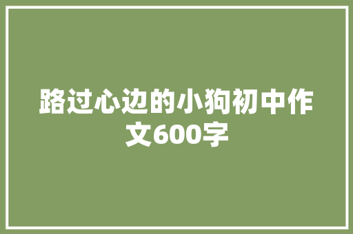 作业类别代码解码教育信息化时代的智能管理