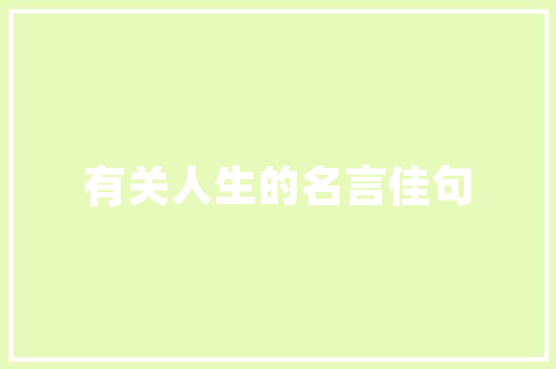 借钱新篇章代码助力，智慧金融未来可期