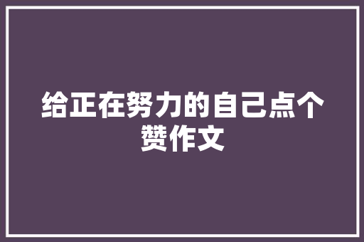 健身代码解码高效健身之路