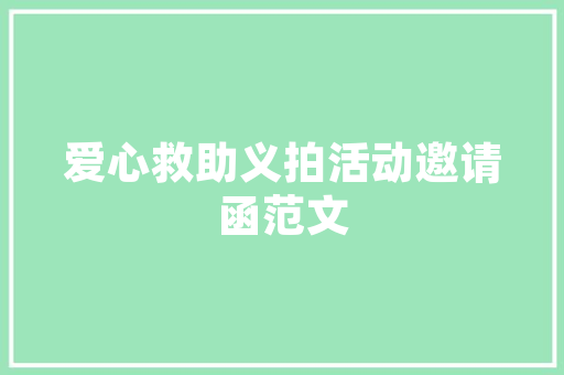 光栅化技术引领数字图像处理的新时代