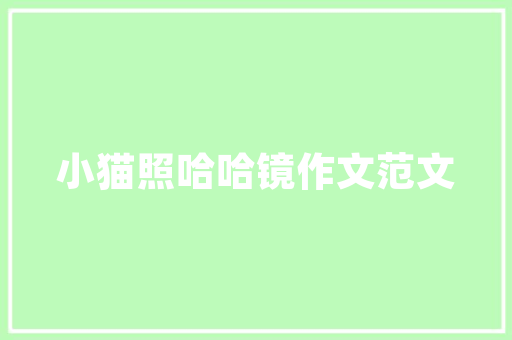 代码重名软件工程中的隐秘陷阱与解决方法