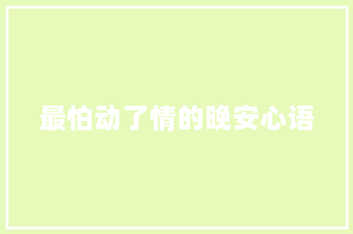 代码量软件开发的度量标准与挑战