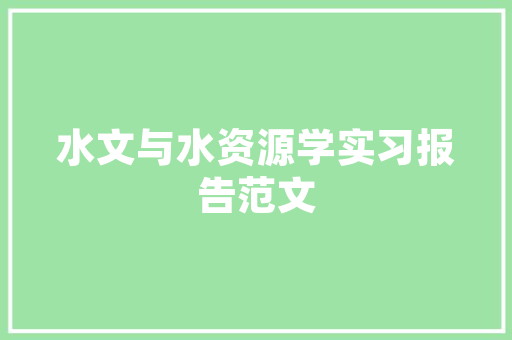 分身软件技术创新下的数字生活新篇章