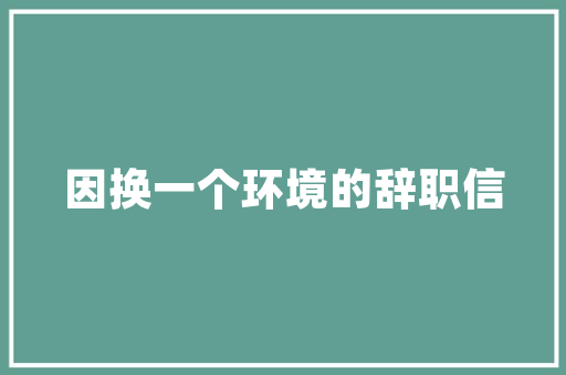 45子弹二战时期传奇枪械的辉煌岁月