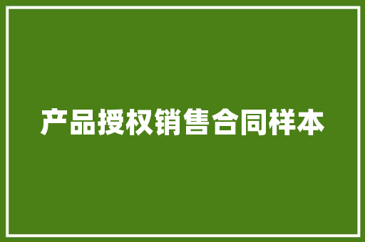 AI助手“猜你喜欢的”代码技术与情感共鸣的完美融合