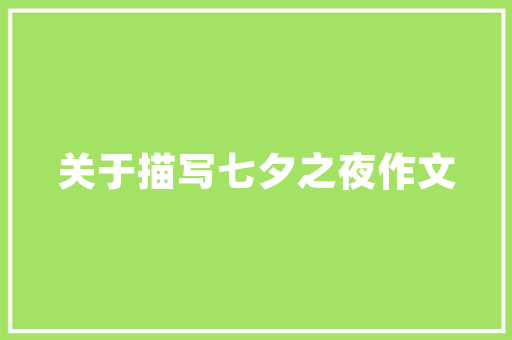 AI赋能下的编程艺术代码之美与创造之力