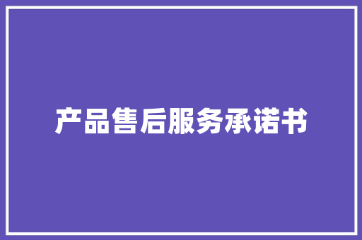 AndroidStudio引领移动开发新潮流