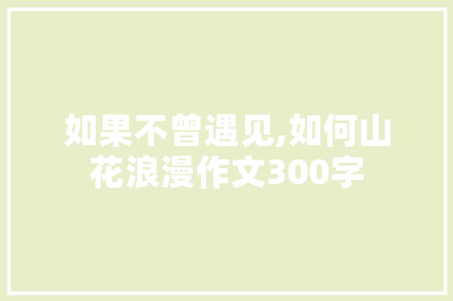C代码调试的艺术探寻代码世界的瑕疵与完美
