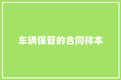 内存出错技术挑战与应对步骤