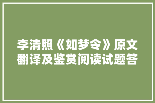 冲龙头代码互联网时代的创新力量