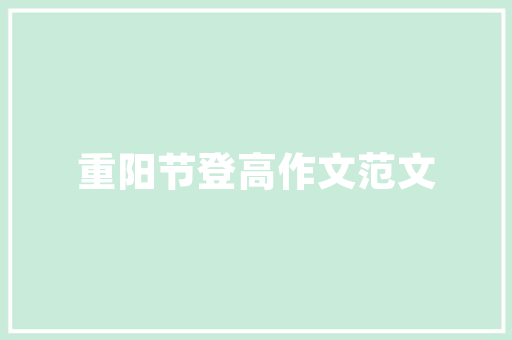 DNFCE代码数字货币的未来与挑战