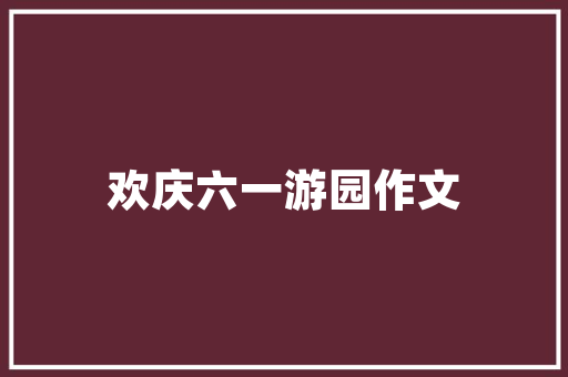 Flash播放器代码其背后的技术魅力