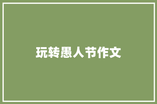 Flash视频技术回顾与展望