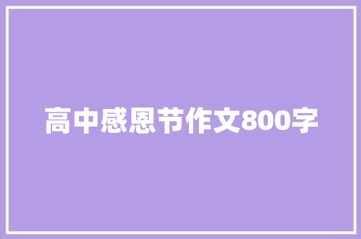 H1Z1兑换代码虚拟世界中的财富密码