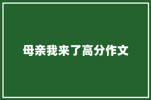代码50计算机编程中的神秘力量