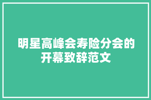 代码v现代编程之美