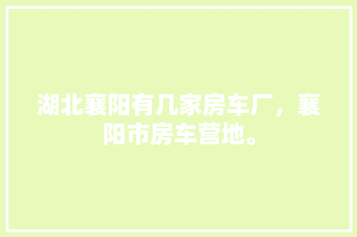 0CD编码数字时代的智慧钥匙